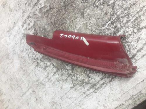 Right taillight CITROËN C4 I (LC_)  | BP21472380C35 