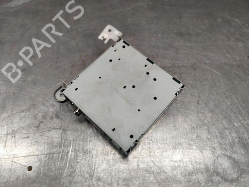 Used Electronic module Electronic module NISSAN MURANO I (Z50) 3.5 4x4 (245 hp) 35774255 35774255
