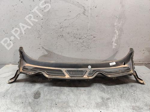 Used Scuttle panel FORD ECOSPORT 1.0 EcoBoost (125 hp) 24999640