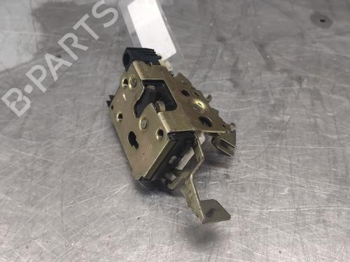 Used Front right lock Front right lock PEUGEOT BOXER Van (230L) [1994-2006] 22910292 22910292