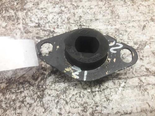 Used Engine mount RENAULT MEGANE I Classic (LA0/1_) 1.9 D (LA0A, LA0U, LA0R) (64 hp) 21494884
