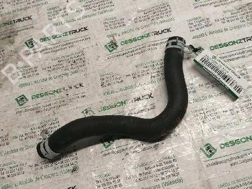 Used Pipe Pipe FORD TRANSIT Van (FA_ _) [2000-2006] 21473482 21473482