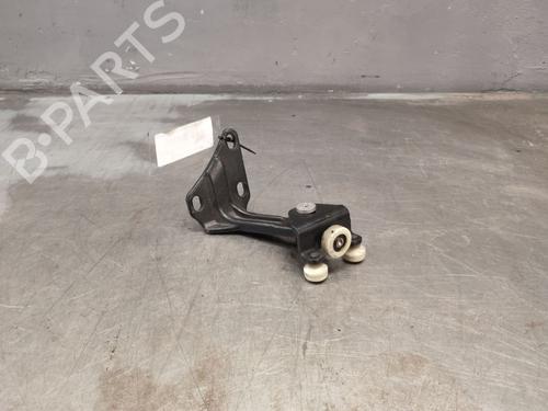 Used Hinge/Door check strap Hinge/Door check strap 39634200 39634200
