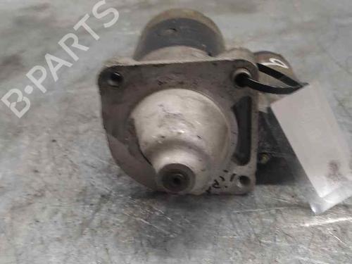 Used Starter FIAT TIPO (160_) 1.6 i.e. (160.A1, 160.EC, 160.EB) (75 hp) 24678515