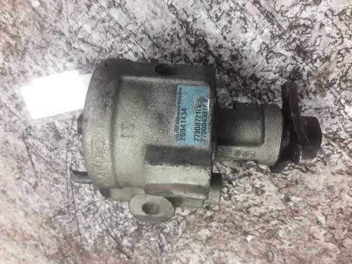 Servopumpe für RENAULT MEGANE I (BA0/1_) [1995-2004]  21466024