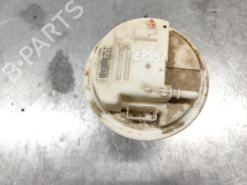Fuel pump CITROËN C4 I (LC_)  | BP24406412M76 