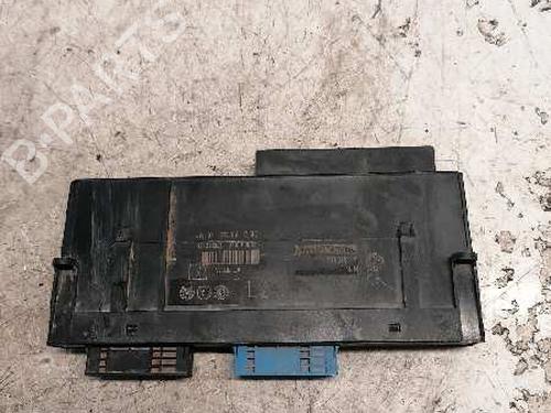 Elektronisk modul BMW 1 (E87) 120 d | BP21481288M83 