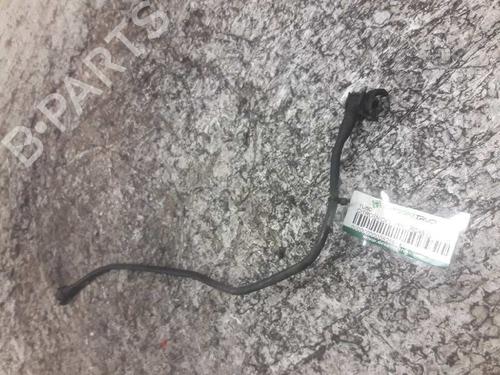 Pipe CITROËN C4 Grand Picasso I (UA_)  | BP21467748M125 