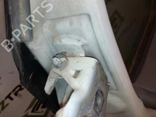 Right front door FORD TRANSIT Van (FA_ _) 2.4 TDCi | BP21452337C3 