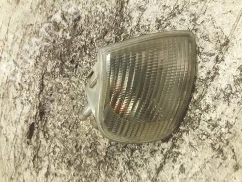 Blinklys foran høyre SEAT IBIZA II (6K1) [1993-2002]  21461303