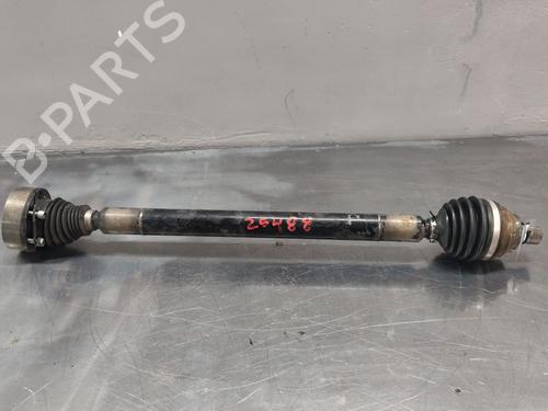 right-front-driveshaft-vw-golf-v-1k1-2003-2004-2005-2006-2007-2008-2009-2010-32282757 main image