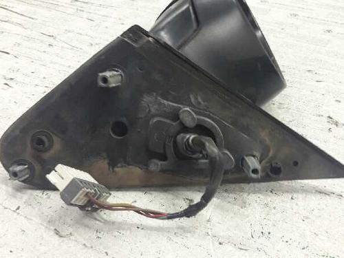 Left mirror PEUGEOT 406 (8B)  | BP21450643C26 