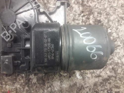Front wiper motor FORD FOCUS II (DA_, HCP, DP)  | BP21468966M29 