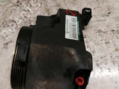 Servopumpe PEUGEOT 206 Hatchback (2A/C)  | BP21477967M99 