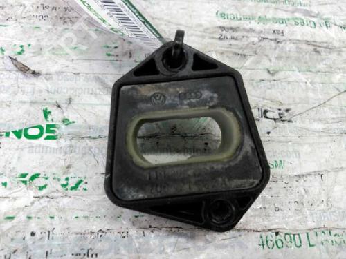 BP21447151C155 main image