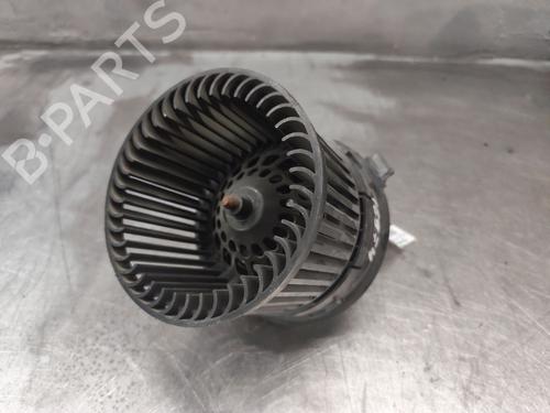 Used Heater blower motor Heater blower motor 21444398 21444398