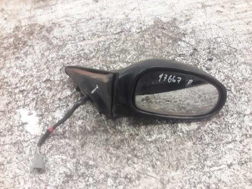 Right mirror CHRYSLER STRATUS (JA) 2.5 LX V6 | BP21466647C27 
