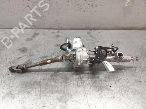 Used Steering column Steering column 24406645 24406645