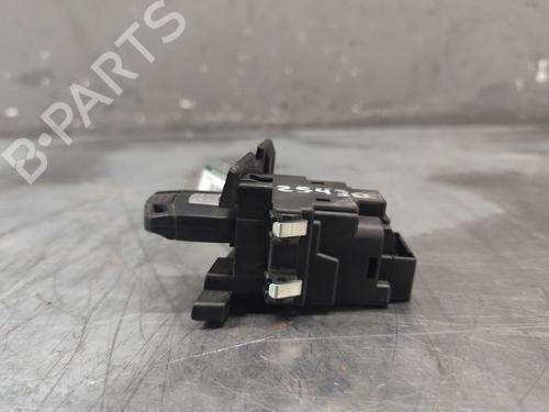 Ignition barrel BMW 3 (E90) 320 d | BP35942589M48 - Image 2