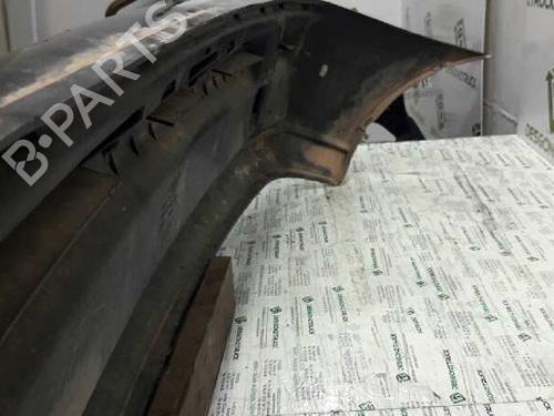 Rear bumper FORD FIESTA IV (JA_, JB_)  | BP21453555C8 