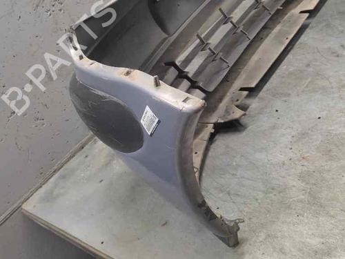 Front bumper CITROËN XSARA PICASSO (N68) 1.8 16V | BP21410763C7 