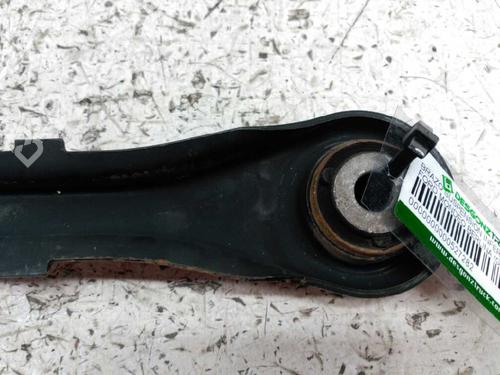Left rear suspension arm FORD MONDEO III Saloon (B4Y)  | BP21444457M14 
