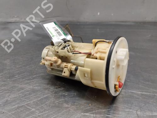 Kraftstoffpumpe für TOYOTA RAV 4 II (_A2_) 2.0 4WD (ACA21, ACA20) (150 hp) 33162559