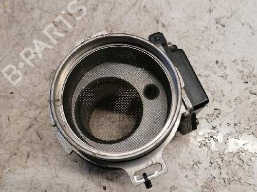 Mass air flow sensor FORD ESCORT VI Turnier (GAL, ANL)  | BP21480690M95 