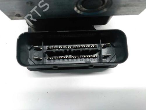 ABS Bremseaggregat FORD FOCUS C-MAX (DM2)  | BP21431741M43 
