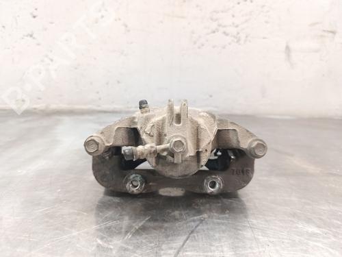 Right front brake caliper NISSAN NV200 / EVALIA Bus 1.5 dCi 90 (M20, M20M) | BP30168059M104