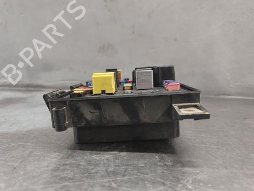Fuse box OPEL ASTRA H GTC (A04) 1.6 (L08) | BP38036709E1 - Image 6