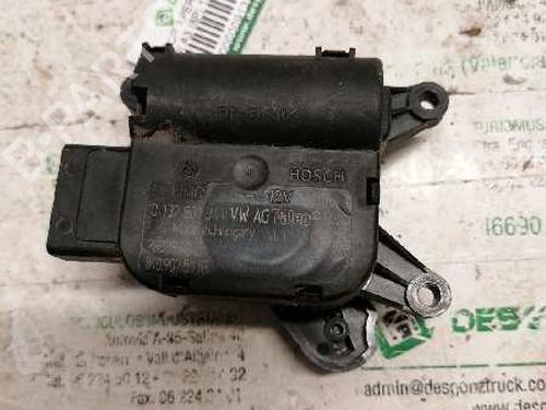Elektronisk modul AUDI A3 (8P1) 1.9 TDI (105 hp) 21475711