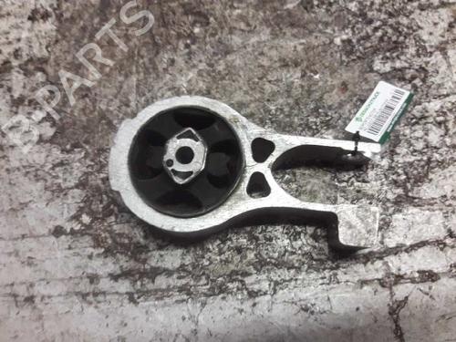 Used Engine mount PEUGEOT 508 I (8D_) [2010-2018]  21472771