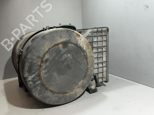 Air filter box IVECO STRALIS I | BP35943980M87 - Image 5