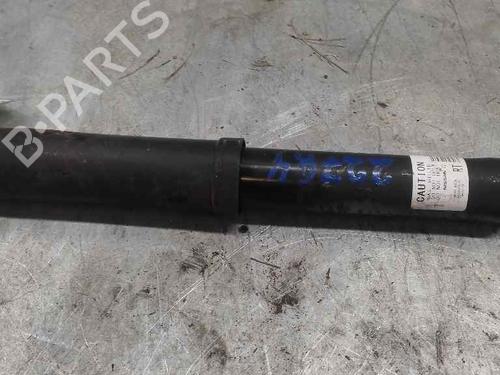 Right rear shock absorber PEUGEOT 307 SW (3H)  | BP21411870M19 