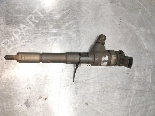 Used Injector NISSAN NV200 / EVALIA Bus 1.5 dCi 90 (M20, M20M) (90 hp) 30061977