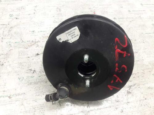 Bremseservo OPEL AGILA A (H00) [2000-2007]  21460475