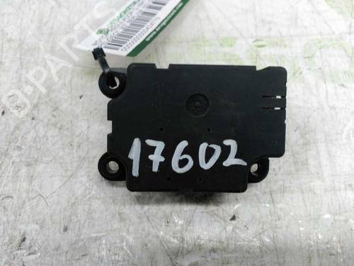 Module électronique PEUGEOT 307 (3A/C) [2000-2012]  21436113