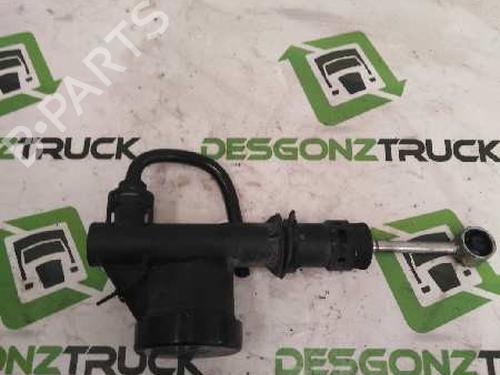 Clutch slave cylinder IVECO DAILY V Platform/Chassis | BP40063832M113 - Image 3