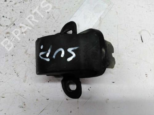 Used Tailgate lock RENAULT KANGOO (KC0/1_) [1997-2025]  21441067