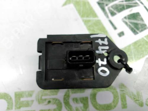 Elektronisk modul PEUGEOT 406 (8B)  | BP21432259M83 