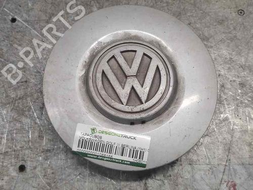 Used Hub cap VW GOLF III (1H1) [1989-1998]  25801004
