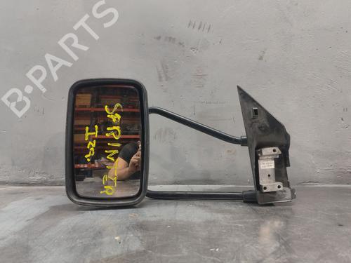 Used Left mirror Left mirror 39225314 39225314