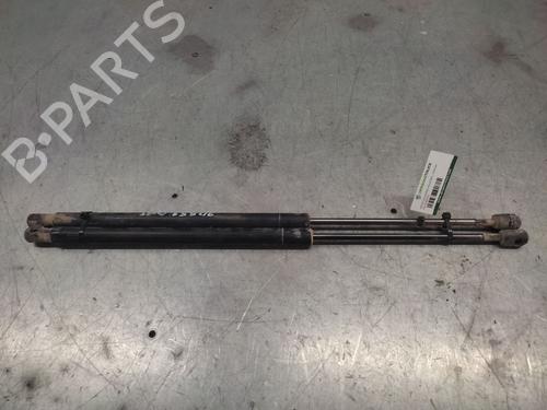 Tailgate lift support KIA SORENTO I (JC) 2.5 CRDi 4WD | BP22248316C138 