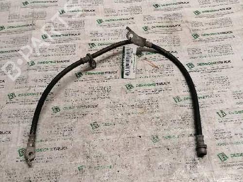 Tubo TOYOTA AURIS (_E18_) [2012-2018]  21474114