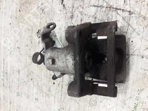 Right rear brake caliper OPEL COMBO Tour 1.7 CDTI 16V | BP21459387M106