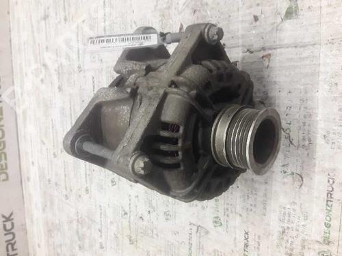 Generator OPEL ASTRA H (A04) [2004-2014]  21459607