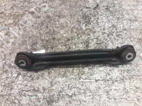 Right rear suspension arm MERCEDES-BENZ E-CLASS T-Model (S210) E 200 T (210.235) | BP22910576M15 
