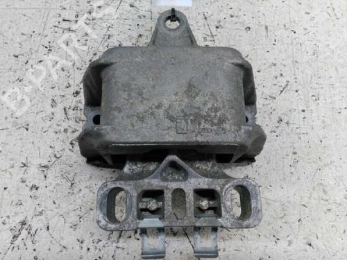 Engine mount SEAT TOLEDO II (1M2)  | BP21439507M89 