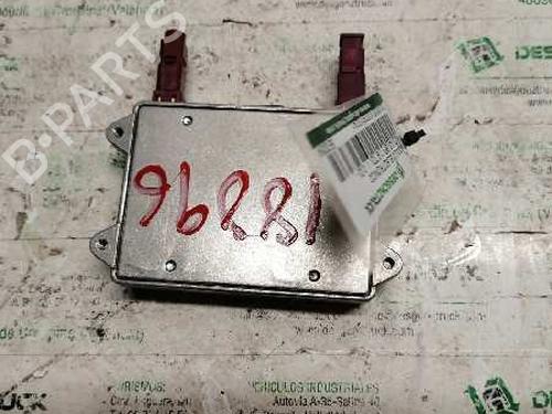 Module électronique AUDI A3 (8P1)  | BP21475728M83 
